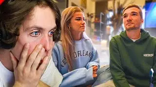 GIO WORDT IJSKOUD GEDUMPT DOOR JADE