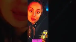 В ТАКСИ. ПРОБКА. УЧУ КИРГИЗСКИЙ ЯЗЫК ВМЕСТЕ С ВОДИТЕЛЕМ ТАКСИ. TAXI. VLOG. ВЛОГ. 20.01.2023 ГОД.