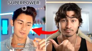 I'm not POV Ian anymore...