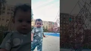 Вы в танцах😂
