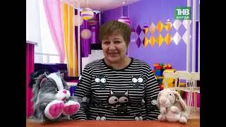 27 12 22 В гостях у Мыраузяна. Бардымское ТВ