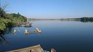 31-07-2021 Вяловское, Муромское, малые Карпаты UHD (c1)