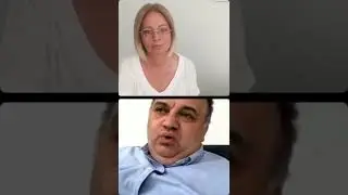 хирург- онколог Дмитрий Андреевич Красножон. Разговор о раке молочной железы.