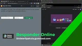 Scammers are going to hate this!