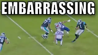 NFL Quarterbacks 