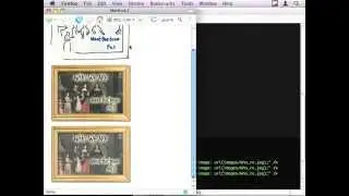 Image Cross Fade Transition