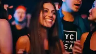 Миша Летний - Танцпол