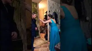 ИРИШКА ВЗОРВАЛАСЬ! ПАША ВЫНУЖДЕН ЗАЩИЩАТЬСЯ!