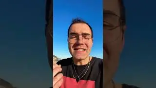 ИТАЛИЯ НОВОСТИ: САН РЕМО ЭТО САН РЕМО!