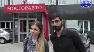Автосалоны 