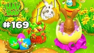 Hay Day 