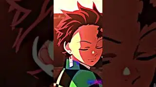 anime edith in 4k 
