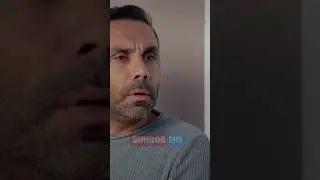 ПРИКОЛИ ШАВКАТ 😂😂 / ХИДОЯТ #приколишавкат#kertenkele
