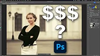 Does GENERATIVE FILL COST EXTRA NOW?