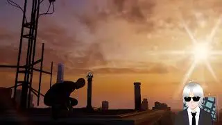 Let's play spiderman