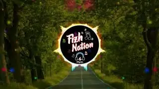 Dj siul tiktok viral|Dj viral