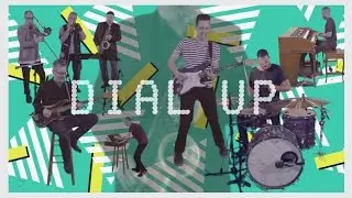 Cory Wong // Dial Up