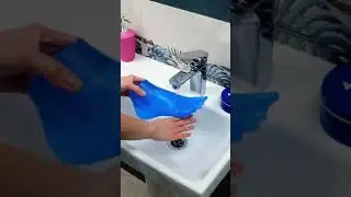 FUNNY DIY FOOT SOAP 🧼🦶😂 || 