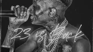 JayDaYoungan - Bankroll [Official Audio]