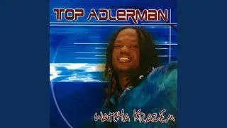 Watcha krazem