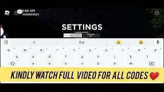 southwest florida new code - southwest florida codes roblox
