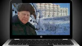 С Днём рождения, Анатолий!