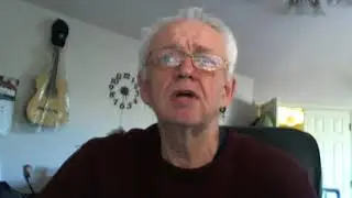 Следующим президентом России будет жена Навального — американская сказка на ночь