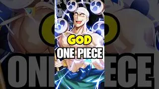 DON'T SKIP SKYPIEA ARC !! HERE'S WHY ? #onepiece #skypiea #skypieaarc #onepiecereview #short #short