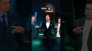 Артур Пирожков и Союз на шоу «Звезды» 😁 