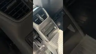 В продаже Skoda Octavia! 2014 год! 1 Хозяин!  