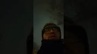 о том какая бывает людская лень