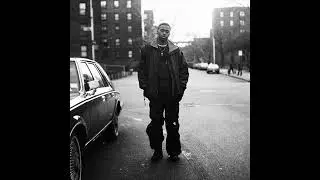 [FREE] STATE OF MIND | NAS x MOBB DEEP x WESTSIDE GUNN Type Beat - 90s Boom Bap Dark Old School