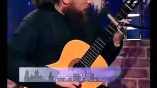 Священник Максим Каскун   сборник песен