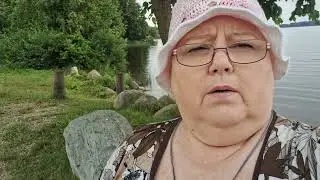 24 июня 2024 г.