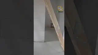 Какое обслуживание нужно чердачной лестнице Факро