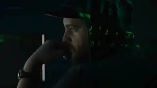 #HackOfTheWeek