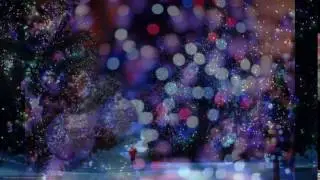 новый год 2017 год петуха когда наступает