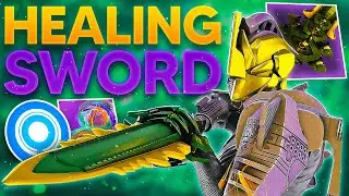 When A Perk Is BETTER Than Well Of Radiance