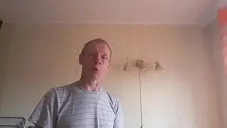 Анекдот про стишок в детском садике.