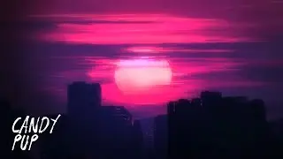 Monrroe - Everywhere I Go