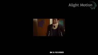 Элвин и бурундуки поют внеорбитные