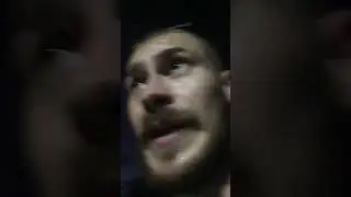 Филиппинам часть 2. Преодоление делает тебя сильнее