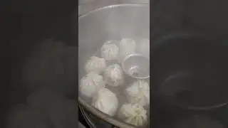 Манти уйгурча