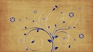 Футажи 