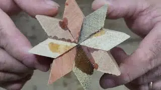 COMO FAZER MARCHETARIA PARA TÁBUAS DE CORTE E MUITO MAIS!!Mareds woodwork
