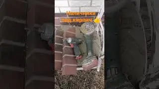 Лайфхак).    Наличники для сайдинга 