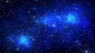 Константин Бальмонт. В безбрежности - Руслан Богатырев