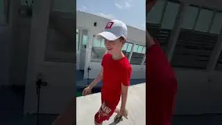 В чем же заключается истинная мотивация?) inst: vladimiryakuba