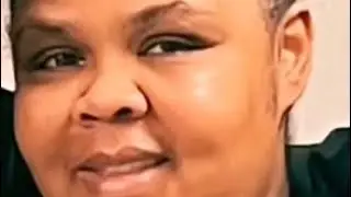 Chelle Update Tarot Reading How is she now