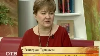 Советы доктора: уход за недоношенным ребёнком